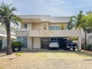 Casa com 4 quartos, 385 m², aluguel por R$ 20.000/mês...