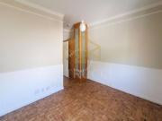 Casa com 4 quartos, 387 m², aluguel por R$ 13.500...