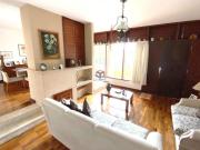 Casa com 4 quartos, 391 m² Jd. do Mar SBC