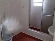 Casa com 4 quartos 3 suítes à venda, 150m² por R$750.000...