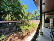 Casa com 4 quartos 3 suítes, 2 vagas e lazer à venda em...