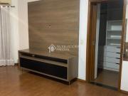 Casa com 4 quartos, 3 suítes, 6 vagas em Viamópolis...