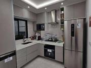 Casa com 4 quartos 3 suítes à venda, 160 m² Vila Mariana...