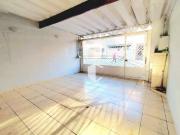 Casa com 4 quartos, 3 suítes à venda, 209 m² por R$...