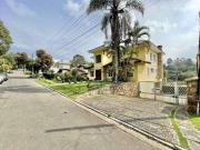 Casa com 4 quartos 3 suítes à venda, 494 m² Vila Verde...