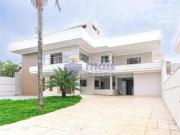 CASA COM 4 QUARTOS 3 SUÍTES ACEITA FINANCIAMENTO TAQUARI...