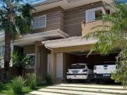 Casa com 4 quartos, 3 suítes, por R$ 1.450.000 Roncáglia...