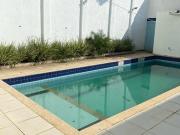 Casa com 4 quartos, 400 mÂ², Ã venda por R$ 2.500.000 ou...