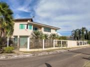 Casa com 4 quartos, 412 m², por R$ 2.300.000 Taquari