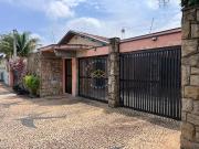 Casa com 4 quartos, 428 m², aluguel por R$ 10.000/mês ou...