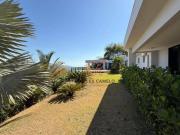 Casa com 4 quartos, 429 m² venda por R$ 4.500.000 ou...