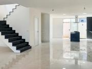 Casa com 4 Quartos, 450 mÂ² venda por R$ 3.950.000 ou...