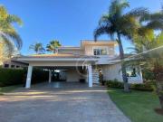 Casa com 4 quartos, 454 m² venda por R$ 4.300.000 ou...