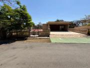 Casa com 4 quartos, 456 m², no Condomínio Terras de...