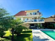 Casa à venda em Vista Alegre