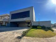 Casa com 4 quartos, 463 m², à venda por R$ 4.400.000 ou...