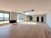 Casa com 4 quartos, 470 m² Condomínio Fazenda Imperial...