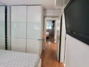 Casa com 4 quartos, 480 m² venda por R$ 6.000.000 ou...