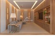 Casa com 4 quartos 4 suítes 597 m² por R$15.000.000...