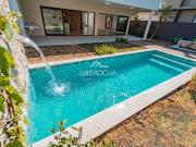 Casa com 4 quartos 4 suítes a venda, 371 m² por...