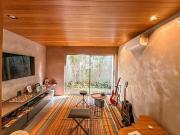 Casa com 4 quartos 4 suites à venda, 582m² por R$...