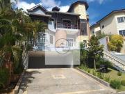 Casa com 4 Quartos 4 Suítes à Venda, 600 m² por R$...