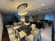 Casa com 4 quartos 4 suítes à venda, 705 m² por R$...