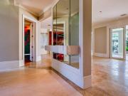 Casa com 4 quartos 4 suítes no condomínio Páteo Santa Fé...