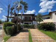 Casa com 4 quartos 4 suítes, praia, lazer, 322m² Costa...