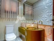 Casa com 4 quartos, 4 vagas a venda no bairro Jardim...