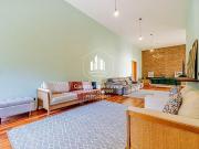 Casa com 4 Quartos 4Suítes à Venda, 402 m² por R$ 2.299.000