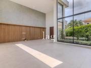 Casa com 4 quartos, 504 m² Condomínio Lago Azul...