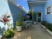 Casa com 4 quartos, 508 mÂ² Barra da Tijuca