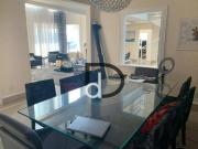 Casa com 4 dormitórios à venda, 530 m² por R$...