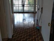 Casa, 540 mÂ² venda por R$ 2.570.000,00 ou aluguel por...