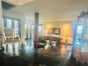 Casa com 4 quartos, 542 mÂ² venda por R$ 3.500.000 ou...