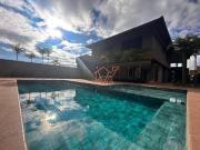 Casa com 4 Quartos, 550 m² venda por R$ 6.790.000 ou...