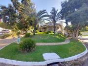 Casa com 4 quartos, 600 m², aluguel por R$ 23.000 Vista...