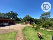 Casa com 4 quartos, 641 mÂ² venda por R$ 4.500.000 ou...