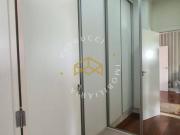 Casa com 4 quartos, 650 m², à venda por R$ 4.200.000 ou...