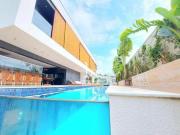 Casa com 4 quartos, 690 m² venda por R$ 4.700.000 ou...