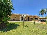 Casa com 4 quartos, 700 m², aluguel por R$ 22.000/mês ou...