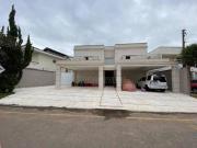 Casa com 4 quartos, 750 m² na Granja Viana Cotia, SP