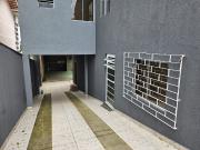 Casa com 4 quartos