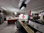 Casa com 4 Quartos, 960 mÂ² Venda por R$ 2.350.000 ou...