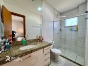 Casa com 4 Quartos â Modelo F no CondomÃnio IgarapÃ...