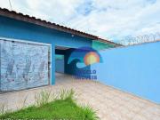 Casa com 4 quartos à venda, 105 m² por R$ 390.000 Parque...