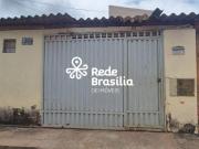 Casa com 4 quartos à venda, 108 m² Setor Norte Vila...