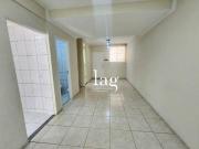 Casa com 4 quartos à venda, 110 m² Condomínio Village...