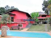 Casa com 4 quartos à venda, 1113 m² por R$ 3.600.000...